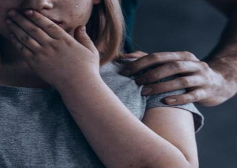 Adolescente é apreendido após estuprar criança de 10 anos em Manaus 