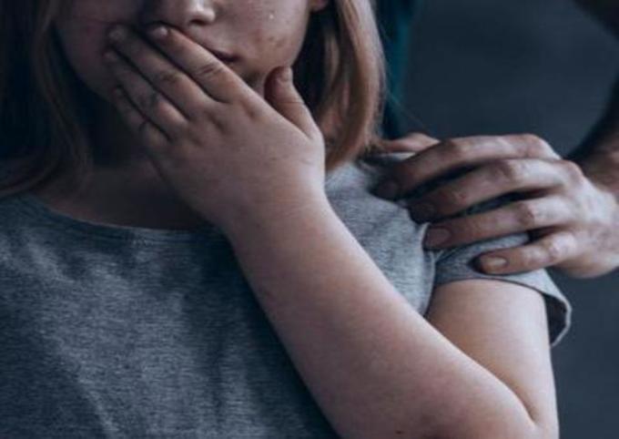 Adolescente é apreendido após estuprar criança de 10 anos em Manaus 