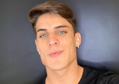 Namorado da mãe de Neymar é alvo de chacota nas redes sociais: ‘já pediu benção?’ 