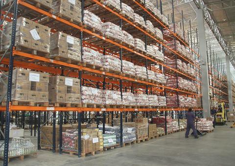 Prefeitura de Manaus lança ‘Hora da Merenda’ e distribui itens de alimentação escolar