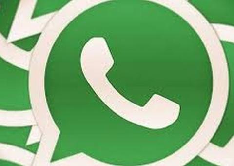 Equipe de psicólogos da Ufam faz atendimento online em Manaus