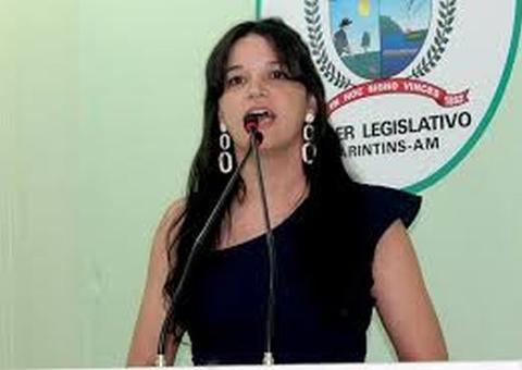 MPE do Amazonas dá prazo para instalação de UTIs em Parintins