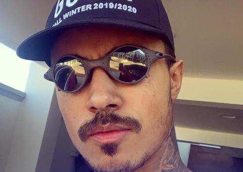 Live de MC Livinho vai fazer bumbum tremer nessa quarentena