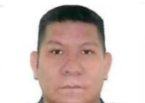 Tenente da PM vítima de coronavírus em Manaus não fazia parte do grupo de risco 