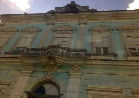 Contratação da Beneficente Portuguesa é solicitada na Aleam