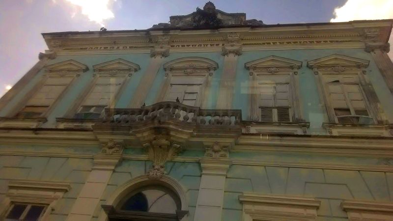 Contratação da Beneficente Portuguesa é solicitada na Aleam