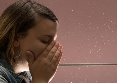 Pesquisa aponta que número de infectados por Covid-19 no Brasil é 15 vezes maior que o divulgado 