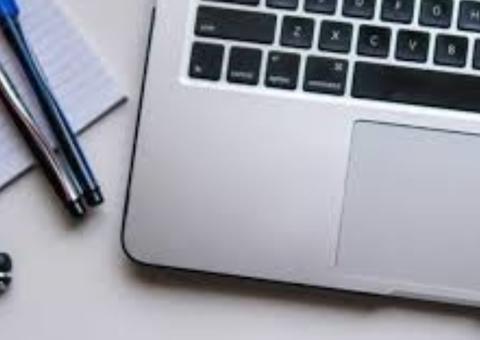 Abertas 55 vagas para consultorias on-line gratuitos em Manaus 