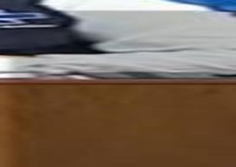 Manaus vai receber mais equipamentos do Ministério da Saúde após envio de respiradores