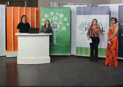 Coronavírus faz campanha Nota Fiscal Amazonense ser suspensa