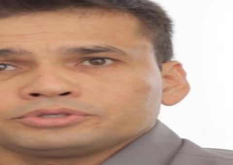 Tenente-coronel diz que está sendo perseguido e censurado pelo Governo do Amazonas