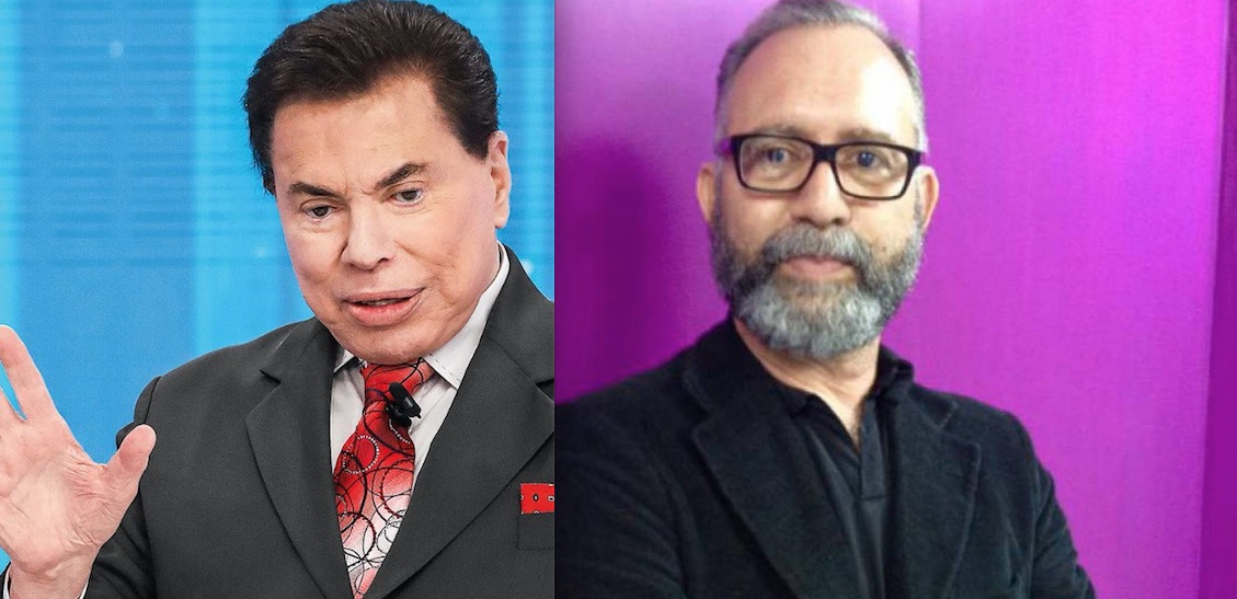 Veja qual foi a atitude do SBT após morte de jornalista por coronavírus e denúncia de negligência