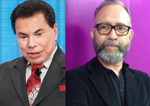 Veja qual foi a atitude do SBT após morte de jornalista por coronavírus e denúncia de negligência