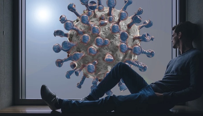 Isolamento social pode ter que durar até 2022, conclui pesquisa da Harvard