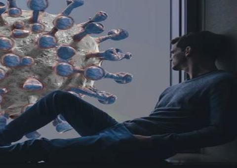 Isolamento social pode ter que durar até 2022, conclui pesquisa da Harvard