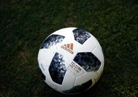 Jogadores de times brasileiros terão mais 10 dias de férias devido a isolamento