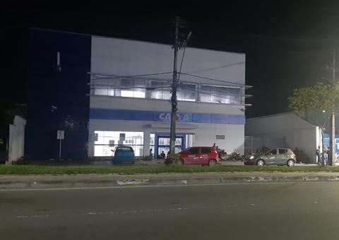 Auxílio Emergencial: Saiba quem recebe nesta quarta-feira