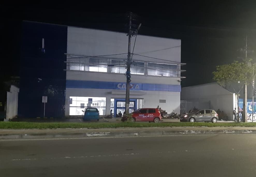 Auxílio Emergencial: Saiba quem recebe nesta quarta-feira