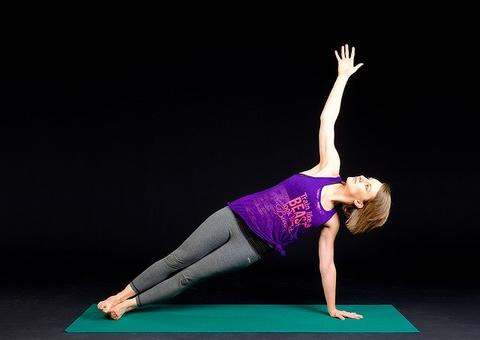 Pilates emagrece? Saiba mitos e verdades sobre a prática