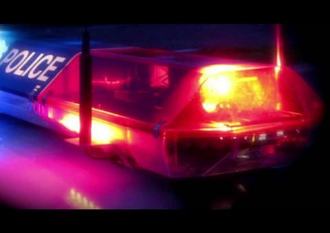 Se passando por funcionários, bandidos fingem corte de água para roubar casa em Manaus