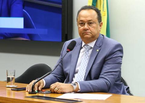 Silas Câmara confirma teste positivo para coronavírus 