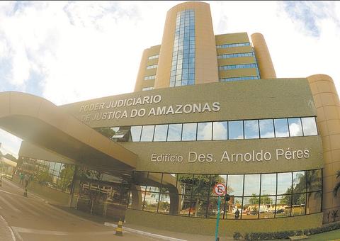 TJAM anuncia plano de corte para enfrentar a crise econômica provocada pela pandemia