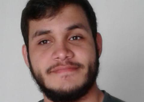 Soldado do Exército morre em treinamento no batalhão e família denuncia caso a polícia 