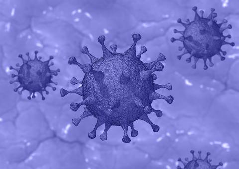 Covid-19 gera inflamação no coração e pode levar a infarto