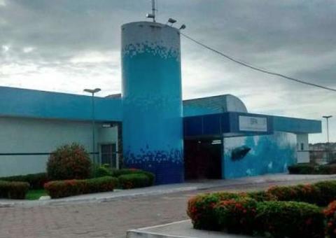 Adolescente de 15 anos vai parar no hospital após ser espancado em Manaus