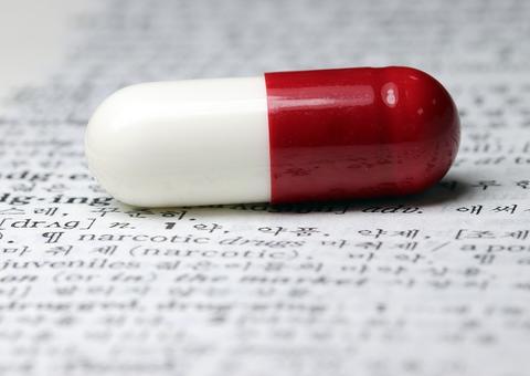 Governo diz que testará remédio contra coronavírus com 94% de eficácia em laboratório