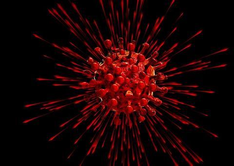 Amazonas já tem 1.554 infectados por coronavírus e 106 óbitos 