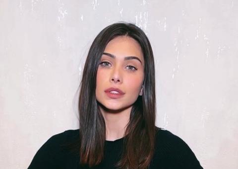 Com coronavírus, Flávia Pavanelli se diz aliviada por família não ter sido infectada