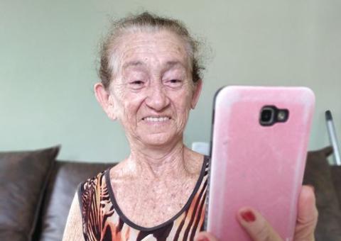 Três mil alunos da FUnATI vão receber atendimento psicológico em Manaus