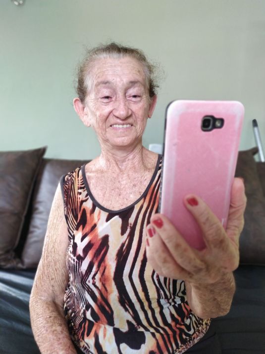 Três mil alunos da FUnATI vão receber atendimento psicológico em Manaus