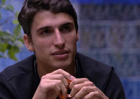 Investigado por estupro, Felipe Prior tem pedido de habeas corpus negado 