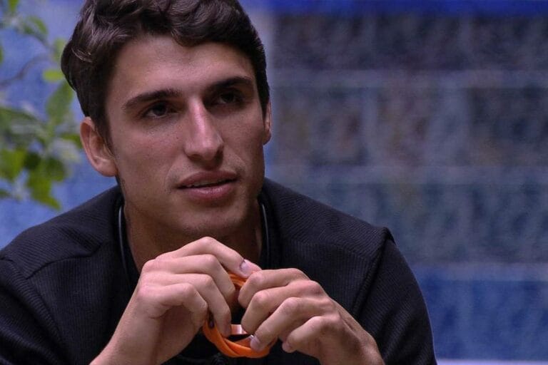 Investigado por estupro, Felipe Prior tem pedido de habeas corpus negado 