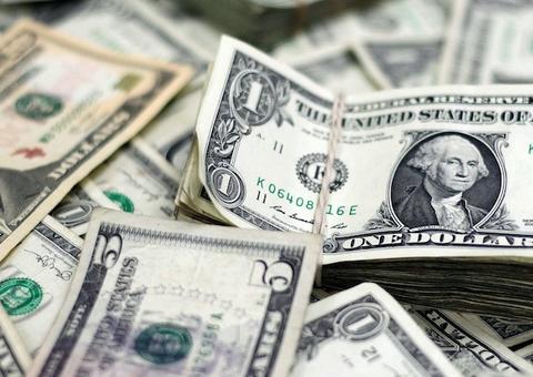 Valor de compras no exterior com cartão de crédito têm mudanças