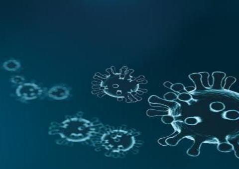 Casos de Covid-19 sobem para 204 no interior do Amazonas com 14 óbitos 