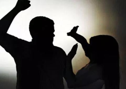 Em Manaus, homem não aceita fim de relacionamento e agride ex-namorada  