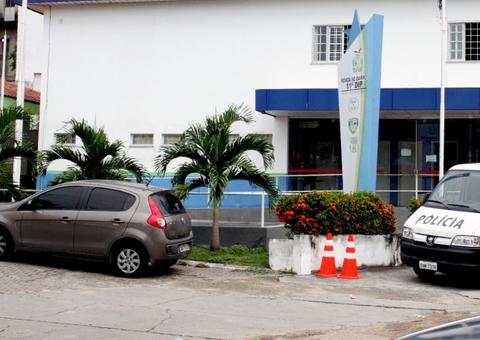 Suspeito de envolvimento em latrocínio de dono de joalheria é preso em Manaus 