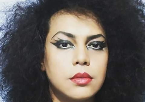 Curupira Mãe do Mato transmite Live Show de Sinézio Rolim e Jeferson Mariano