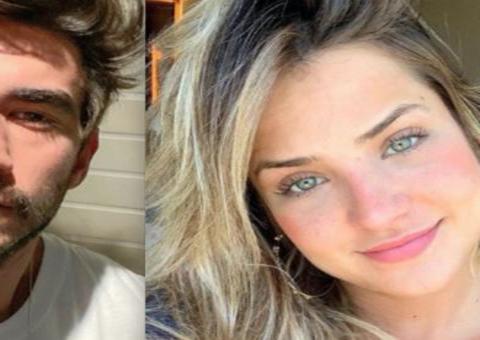 Ex-bbb Guilherme usa coronavírus para não encontrar Gabi e cantora manda indireta