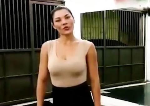 TV Encontro das Águas exibe aulas de artes a partir deste sábado em Manaus