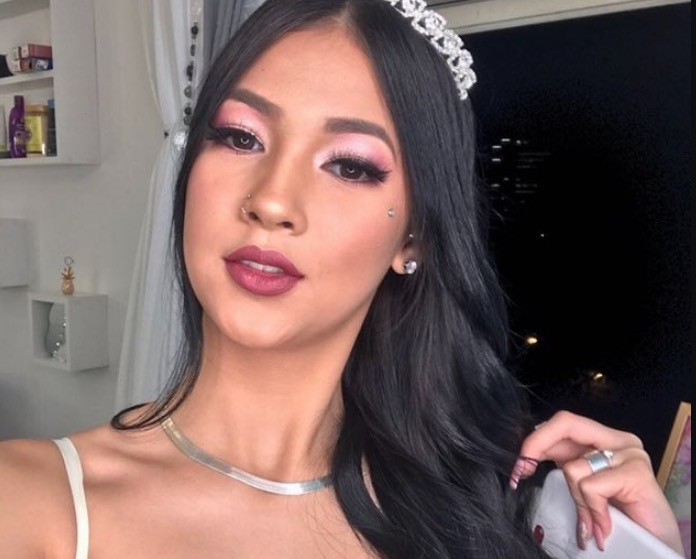 Influenciadora é acusada de forjar a própria morte e família mostra certidão de óbito