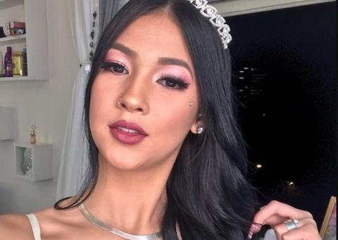 Influenciadora é acusada de forjar a própria morte e família mostra certidão de óbito