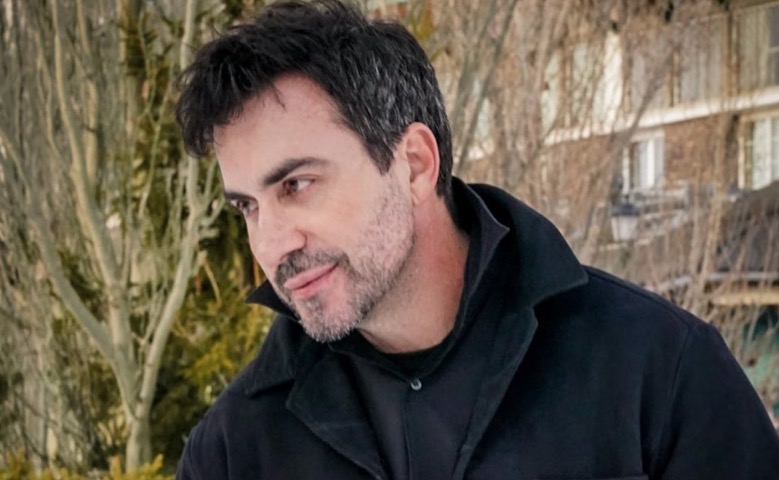 Padre Fábio de Melo revela paixão avassaladora que quase o fez abandonar sacerdócio 