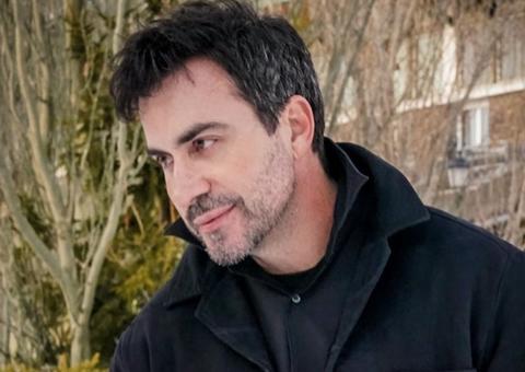 Padre Fábio de Melo revela paixão avassaladora que quase o fez abandonar sacerdócio 