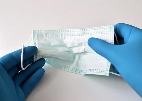 Governo prorroga novamente suspensão de atividades no Amazonas 