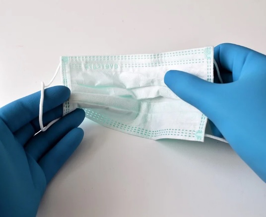 Governo prorroga novamente suspensão de atividades no Amazonas 