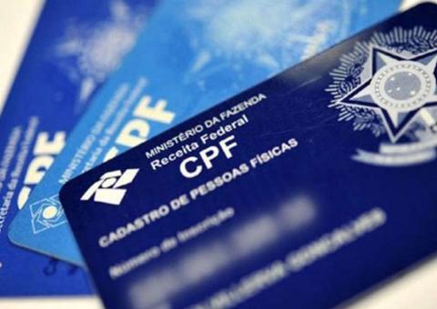 Justiça suspende exigência de regularização do CPF para auxílio de R$ 600